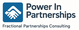 Power In Partnerships
